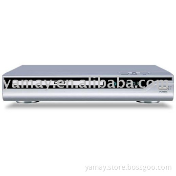DVD player-031